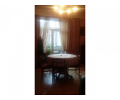 Продам 3х комн кв 70м2 КПИ Сталинка