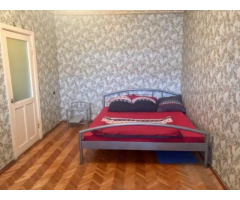 Сырец, Шевчен р-н, Телиги ул., д. 3Б