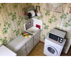 Сырец, Шевчен р-н, Телиги ул., д. 3Б