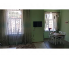 Аренда 3к.квартиры,новострой,Подол,метро Контрактовая площадь