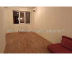 1 Грушевского 7 Вид На Парк