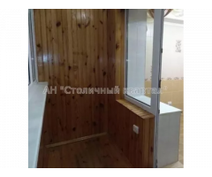 1 Грушевского 7 Вид На Парк