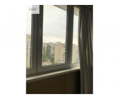 Продам теплую 2-х комн. квартиру, Калиновая, МПО, не угловая