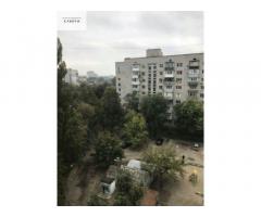 Продам теплую 2-х комн. квартиру, Калиновая, МПО, не угловая - Изображение 3/5