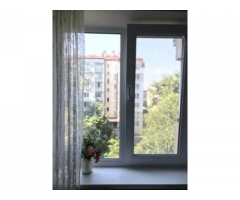 Соломенка, Солом р-н, Преображенская ул.,40 - Изображение 9/11