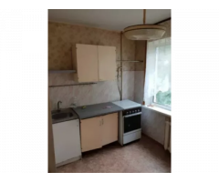 Продажа. Радужный массив. Радужная д. 3 Б