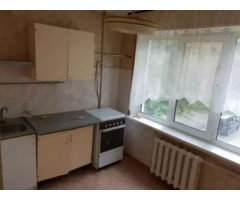 Продажа. Радужный массив. Радужная д. 3 Б