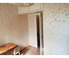 Продажа. Радужный массив. Радужная д. 3 Б - Изображение 4/6