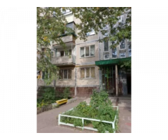Продажа. Радужный массив. Радужная д. 3 Б - Изображение 6/6