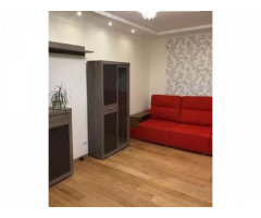 Аренда 3-комн.кв. на Виноградаре, пр-т Правды 19-А, Подольский
