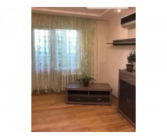 Аренда 3-комн.кв. на Виноградаре, пр-т Правды 19-А, Подольский - Изображение 4/11