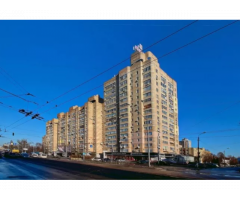 4х комн кв 155м2 ул Довженко,14/1 Шулявка парк Пушкина - Изображение 9/9