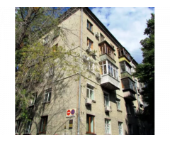 Центр 3х комн кв Кловский спуск, 3 Липки, Арсенальная - Изображение 6/7