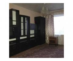 Продам 1к квартиру на ж/м Тополь