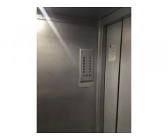 Продам 1к квартиру на ж/м Тополь - Изображение 8/11
