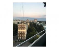 Продам 1к квартиру на ж/м Тополь - Изображение 11/11