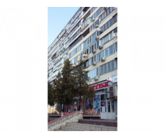 Продам 2х комн кв Б.Васильковская,145 Центр Лыбедская