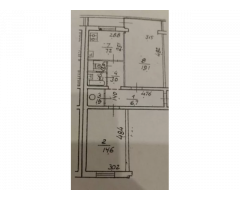 Продам 2х комн кв Б.Васильковская,145 Центр Лыбедская