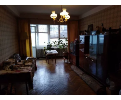 Продам 2х комн кв Б.Васильковская,145 Центр Лыбедская