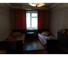 Продам 2х комн кв Б.Васильковская,145 Центр Лыбедская - Изображение 4/6