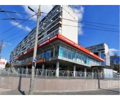 Продам 2х комн кв Б.Васильковская,145 Центр Лыбедская - Изображение 5/6