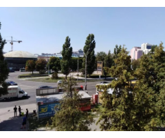 Продам 2х комн кв Б.Васильковская,145 Центр Лыбедская - Изображение 6/6