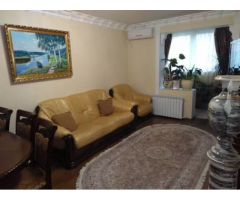 Позняки,Дарницкий р-н,Урловская, д. 34 - Изображение 6/10
