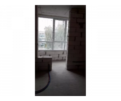 Продажа 1о комн. квартиры, 40 м2. Рядом метро Шулявская. Без % - Изображение 4/11