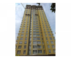 Продажа 1о комн. квартиры, 40 м2. Рядом метро Шулявская. Без % - Изображение 11/11