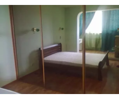 3к квартира Академгородок Ушакова Николая ул., д. 18