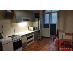 Теремки-2, Голосеевский район, Ломоносова ул., д. 52 "А"