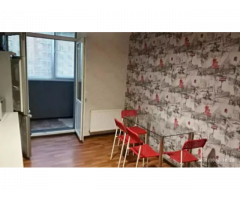 Теремки-2, Голосеевский район, Ломоносова ул., д. 52 "А"