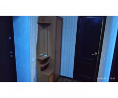 Теремки-2, Голосеевский район, Ломоносова ул., д. 52 "А" - Изображение 5/10