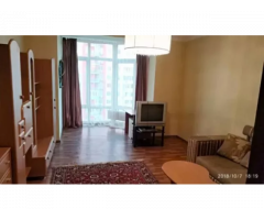 Теремки-2, Голосеевский район, Ломоносова ул., д. 52 "А" - Изображение 8/10