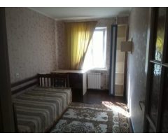 Продается 2-х ком.квартира на Оболонском проспекте
