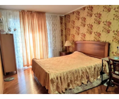 Осокорки,Дарницкий р-н, ул.Гмыри, д. 9в