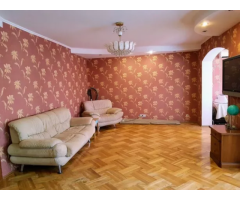 Осокорки,Дарницкий р-н, ул.Гмыри, д. 9в - Изображение 10/11