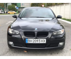 BMW 320 official - Изображение 2/10