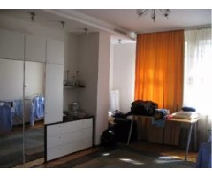Продам 5-к 225 м2 Бессарабская площадь Хрещатик
