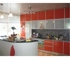 Продам 5-к 225 м2 Бессарабская площадь Хрещатик - Изображение 4/7