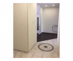 ЖК Парк стоун, Геоев Сталинграда 2Д. 78м2 - Изображение 7/8