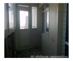 Продажа. Оболонь. Героев Сталинграда пр-т, д. 53 "Б"