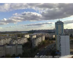 Продажа. Оболонь. Героев Сталинграда пр-т, д. 53 "Б"