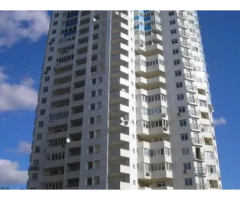 Продажа. Оболонь. Героев Сталинграда пр-т, д. 53 "Б" - Изображение 4/11