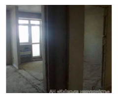 Продажа. Оболонь. Героев Сталинграда пр-т, д. 53 "Б" - Изображение 6/11
