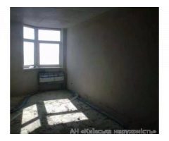 Продажа. Оболонь. Героев Сталинграда пр-т, д. 53 "Б" - Изображение 7/11