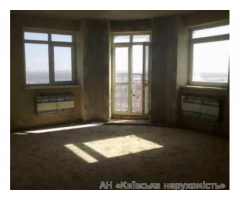 Продажа. Оболонь. Героев Сталинграда пр-т, д. 53 "Б" - Изображение 8/11