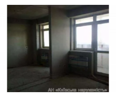 Продажа. Оболонь. Героев Сталинграда пр-т, д. 53 "Б" - Изображение 9/11