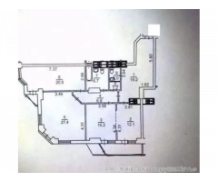 Продажа. Оболонь. Героев Сталинграда пр-т, д. 53 "Б" - Изображение 10/11