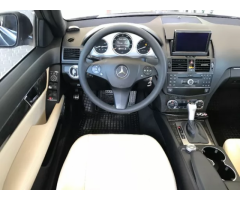 Mercedes-Benz C350 AMG - Изображение 9/10